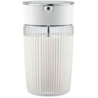 Jura 0.5L milk carafe 24313 IMAGE 1