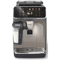 Philips 5500 Espresso Machine EP5544/90 IMAGE 3