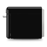 Smeg Countertop Combi Steam Oven COF01BLUS IMAGE 10