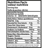 Mickey Jays Garlic Breath Seasoning MJGBSM IMAGE 3