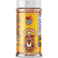 Mickey Jays Meat Candy Seasoning MJMCDYSM IMAGE 1