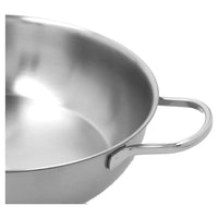 Demeyere Specialties Smoker Set 1005254 IMAGE 9