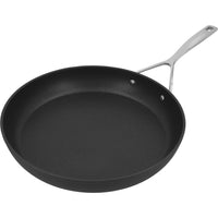 Demeyere 12.5-inch Frying Pan 1005460 IMAGE 3