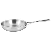 Demeyere Essential 10-Piece Cookware Set 1015803 IMAGE 6