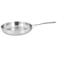 Demeyere Essential 10-Piece Cookware Set 1015803 IMAGE 7