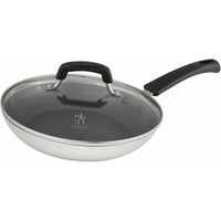 Henckels Kitchen Elements 10-Piece Cookware Set 1007603 IMAGE 2