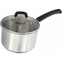 Henckels Kitchen Elements 10-Piece Cookware Set 1007603 IMAGE 4