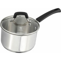 Henckels Kitchen Elements 10-Piece Cookware Set 1007603 IMAGE 5