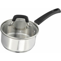 Henckels Kitchen Elements 10-Piece Cookware Set 1007603 IMAGE 6