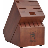 Henckels Dynamic 15-Piece Knife Block Set 1010994 IMAGE 4