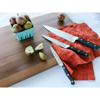 Henckels Classic 3-Piece Knife Set 1012069 IMAGE 4