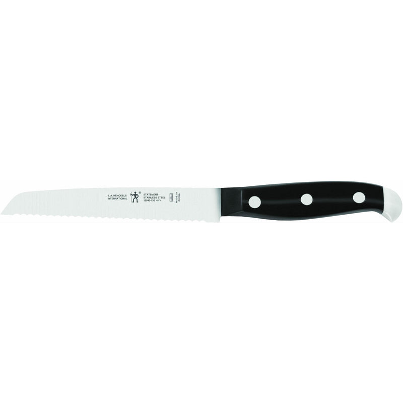 Henckels Statement 13-Piece Knife Block Set 1013665 IMAGE 3