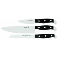 Henckels Statement 3-Piece Knife Set 13551-003 IMAGE 1