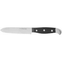 Henckels Statement 3-Piece Knife Set 13551-003 IMAGE 2