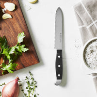 Henckels Statement 3-Piece Knife Set 13551-003 IMAGE 4