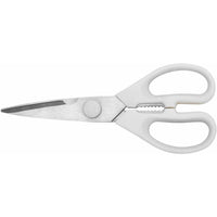 Henckels Statement 15-Piece Knife Block Set 1013785 IMAGE 9