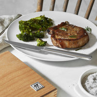 Zwilling 8-Piece Steak Knife Set 22764-800 IMAGE 4