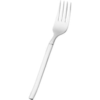 Zwilling Opus 45-Piece Flatware Set 1011530 IMAGE 12
