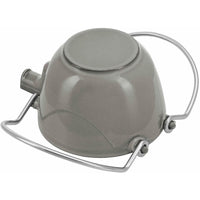 Staub 1.1L Tea Pot 1004028 IMAGE 3