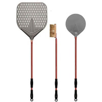 Alfa 36" Peel Set 3-Piece AC-3PSET36RD IMAGE 1