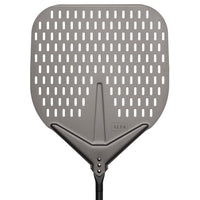 Alfa Pizzaiolo Kit V2 KITPIZ IMAGE 3