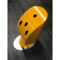 Alfa Vela Peel Holder AFIPOPALE-GI IMAGE 2