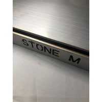 Alfa Hybrid Kit ACKIT-HYB/H12 IMAGE 3