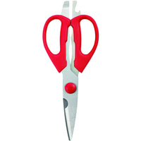 Henckels Multi-purpose shears 41368-200 IMAGE 1