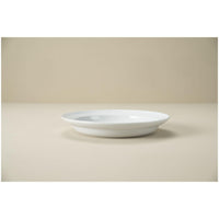 Staub 4-Piece Soup/Pasta Bowl Set 40508-195 IMAGE 2