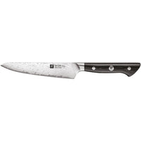 Zwilling 5.5-inch Kanren Chef's Knife 1016165 IMAGE 1
