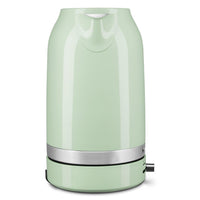 KitchenAid 1.7L Electric Kettle KEK1701PT IMAGE 3