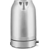 KitchenAid 1.7L Electric Kettle KEK1701SX IMAGE 5