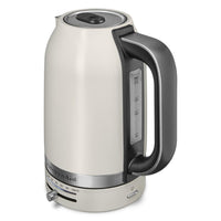 KitchenAid 1.7L Electric Kettle KEK1701PL IMAGE 3