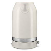 KitchenAid 1.7L Electric Kettle KEK1701PL IMAGE 4