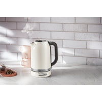 KitchenAid 1.7L Electric Kettle KEK1701PL IMAGE 5