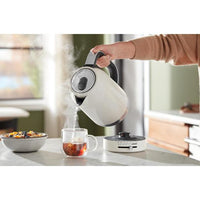 KitchenAid 1.7L Electric Kettle KEK1701PL IMAGE 6