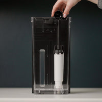 KitchenAid Water Filter KESWF IMAGE 2