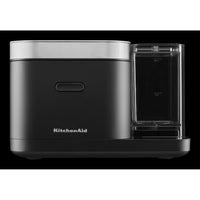 KitchenAid Grain and Rice Cooker KGC3155BM IMAGE 3