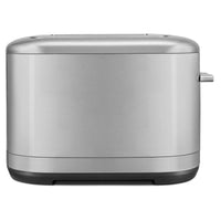 KitchenAid 2-Slice Toaster KMT2109SX IMAGE 2