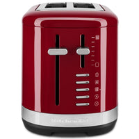 KitchenAid 2-Slice Toaster KMT2109ER IMAGE 2