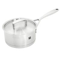 Zwilling 10-Piece Cookware Set 1016966 IMAGE 5