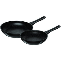 Zwilling 2-Piece Marquina Fry Pan Set 1017134 IMAGE 1