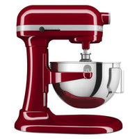 KitchenAid 5.5 Quart Bowl for Select KitchenAid® Bowl-Lift Stand Mixers KSMB55 IMAGE 2