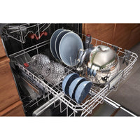 KitchenAid 5.5 Quart Bowl for Select KitchenAid® Bowl-Lift Stand Mixers KSMB55 IMAGE 3