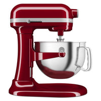 KitchenAid 6 Quart Bowl for Select KitchenAid® Bowl-Lift Stand Mixers KSMB60 IMAGE 2
