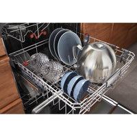 KitchenAid 6 Quart Bowl for Select KitchenAid® Bowl-Lift Stand Mixers KSMB60 IMAGE 3