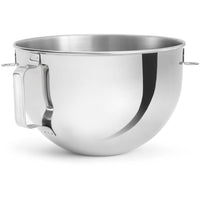 KitchenAid 7 Quart Bowl for Select KitchenAid® Bowl-Lift Stand Mixers KSMB70 IMAGE 1