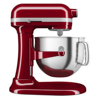 KitchenAid 7 Quart Bowl for Select KitchenAid® Bowl-Lift Stand Mixers KSMB70 IMAGE 2