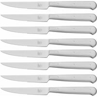 Zwilling 8-Piece Porterhouse Knife Set 1019399 IMAGE 1