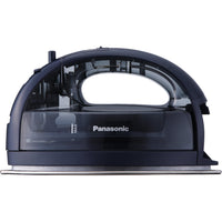Panasonic Premium cordless Iron NIWL700/A IMAGE 1